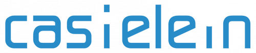 Logo Castelein