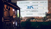 Video Hospital Angeles Castelein